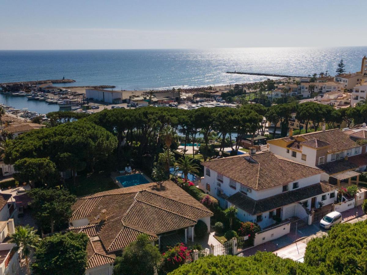 Goval By Interhome Holiday home
